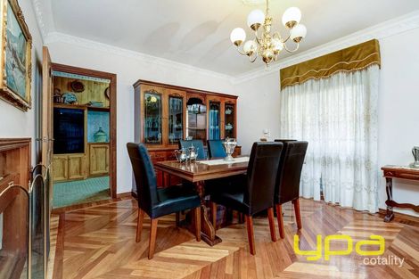 Property photo of 1 Ajax Close Keilor Downs VIC 3038