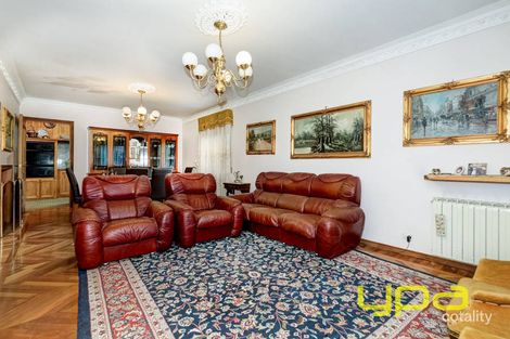 Property photo of 1 Ajax Close Keilor Downs VIC 3038