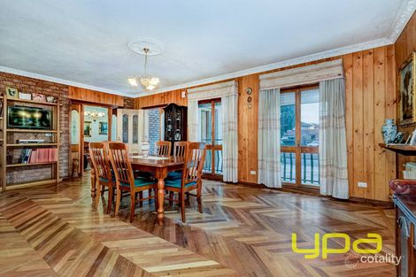 Property photo of 1 Ajax Close Keilor Downs VIC 3038