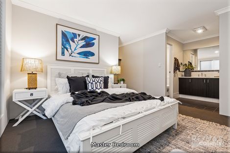 Property photo of 32 Costelloe Gardens Butler WA 6036