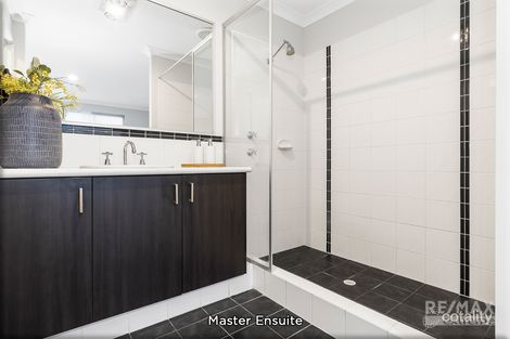 Property photo of 32 Costelloe Gardens Butler WA 6036