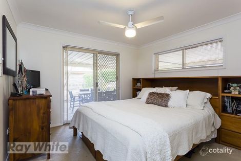 Property photo of 4 Jonquil Court Mount Cotton QLD 4165