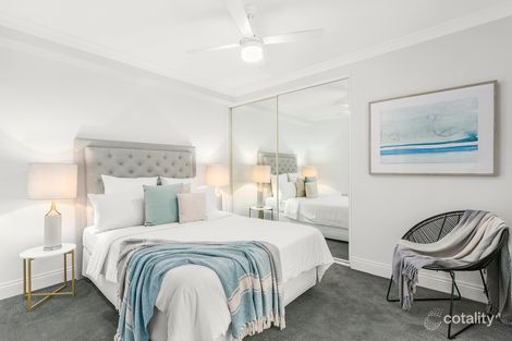 Property photo of 1/10-12 Gerard Street Cremorne NSW 2090