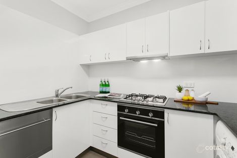 Property photo of 1/10-12 Gerard Street Cremorne NSW 2090