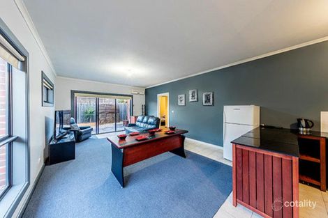 Property photo of 5/42 Cooper Street Epping VIC 3076