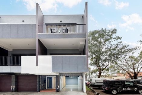 Property photo of 10/28 Breese Street Brunswick VIC 3056