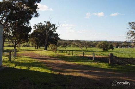 96 West Beattie Rd, Kendenup, WA 6323