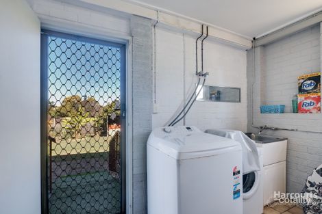 Property photo of 36 Duncan Street Collingwood Park QLD 4301