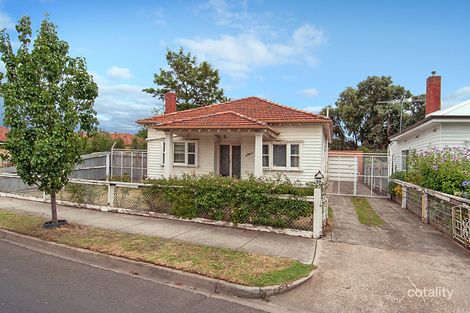99 St Georges Rd, Preston, VIC 3072