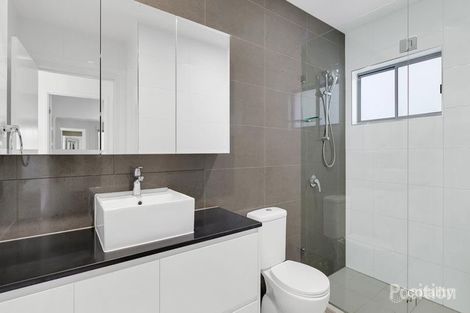 Property photo of 12/38 Buchanan Street West End QLD 4101