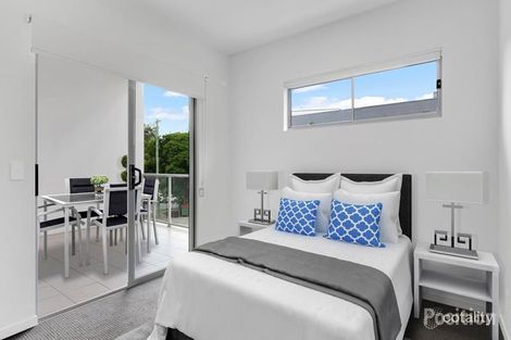 Property photo of 12/38 Buchanan Street West End QLD 4101