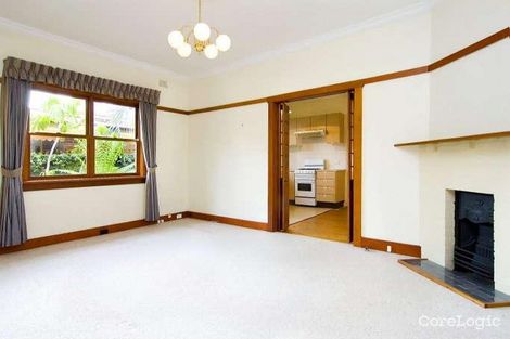 Property photo of 72 Marlborough Road Willoughby NSW 2068