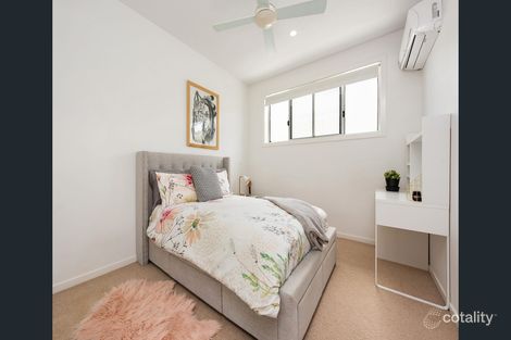 Property photo of 3/28 Figgis Street Kedron QLD 4031