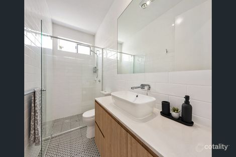 Property photo of 3/28 Figgis Street Kedron QLD 4031