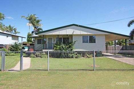68 Steuart St, Bundaberg North, QLD 4670