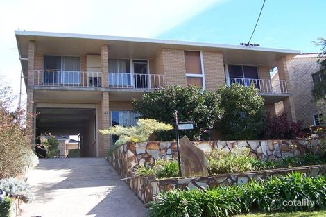 21 Haig St, Belmont, NSW 2280