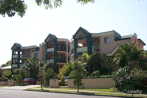 68 Adamson St, Wooloowin, QLD 4030