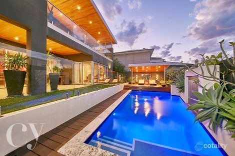 Property photo of 9 Thurloe Street Bicton WA 6157