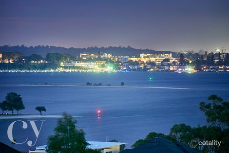 Property photo of 9 Thurloe Street Bicton WA 6157