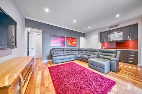 Property photo of 9 Thurloe Street Bicton WA 6157
