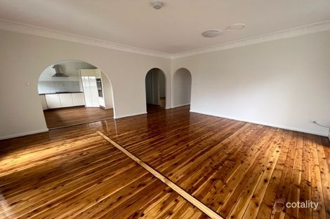 99 Flowerdale Rd, Liverpool, NSW 2170