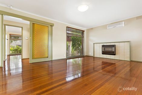 Property photo of 16 Grantham Road Viewbank VIC 3084