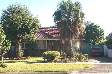 Property photo of 269 Epsom Avenue Redcliffe WA 6104