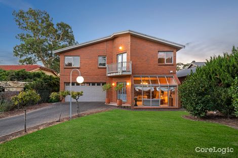 Property photo of 7 Ayr Avenue Torrens Park SA 5062