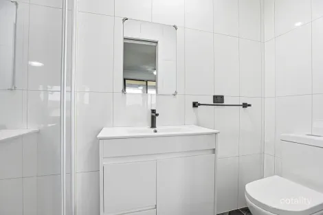 Property photo of 7 Crowle Road South Penrith NSW 2750