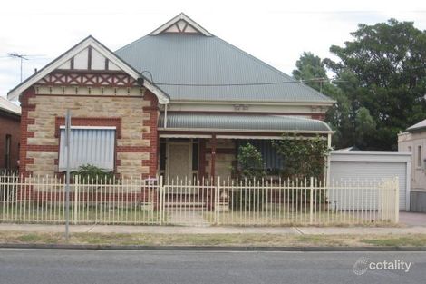 131 Military Rd, Semaphore, SA 5019