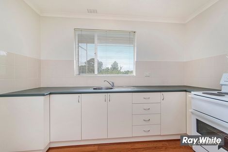 Property photo of 8/65 Melba Street Downer ACT 2602