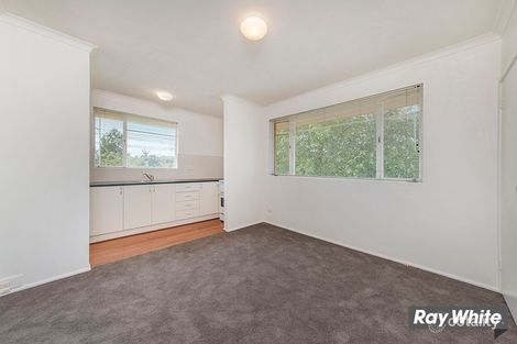 Property photo of 8/65 Melba Street Downer ACT 2602