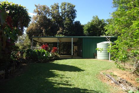 Property photo of 36 Bellview Drive Ravenshoe QLD 4888