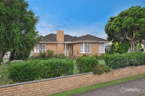 53 Talford St, Doncaster East, VIC 3109