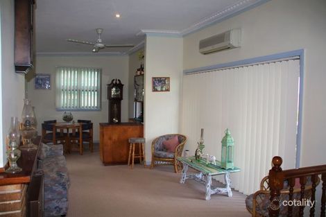 Property photo of 1060 Wingham Road Wingham NSW 2429