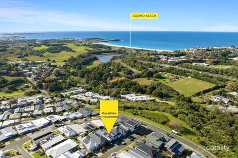 Property photo of 7 Alison Street Kiama NSW 2533