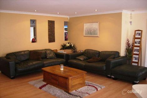 Property photo of 7 Minstrell Road Bertram WA 6167