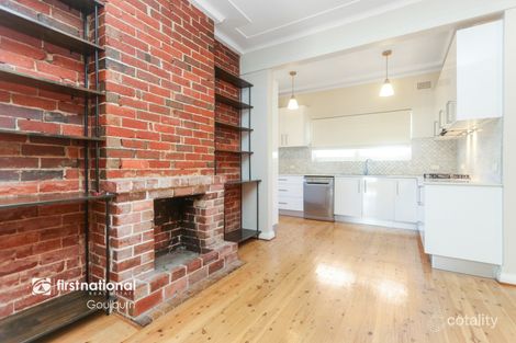 Property photo of 26 Combermere Street Goulburn NSW 2580