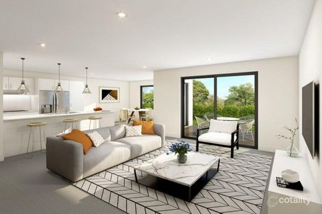 Lot 42/15 Rainforest Sanctuary Dr, Buderim, QLD 4556