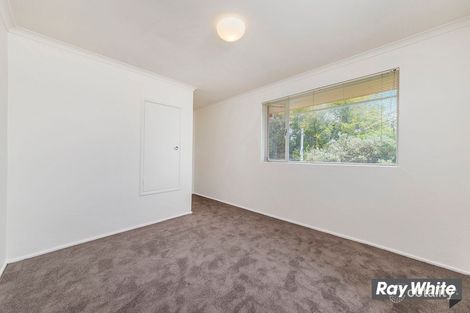 Property photo of 8/65 Melba Street Downer ACT 2602
