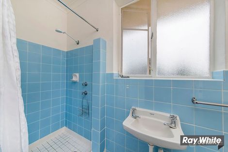 Property photo of 8/65 Melba Street Downer ACT 2602