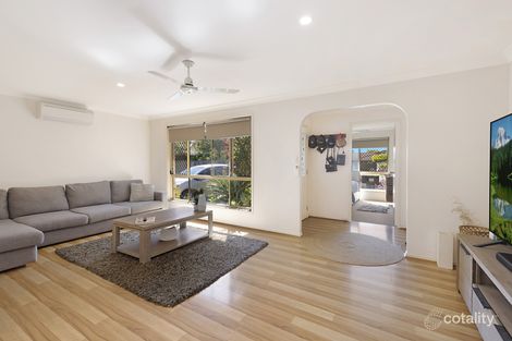 Property photo of 1/21 Silver Ash Court Bogangar NSW 2488