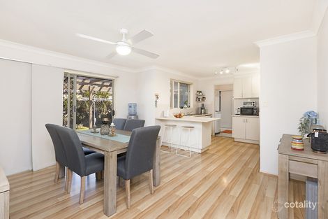 Property photo of 1/21 Silver Ash Court Bogangar NSW 2488