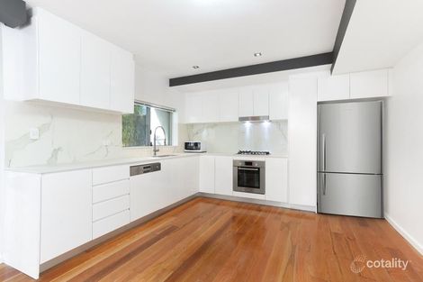 1/63 Cottenham Ave, Kingsford, NSW 2032