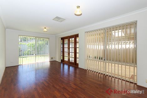 Property photo of 9 Philomel Close Redcliffe WA 6104