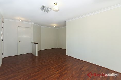 Property photo of 9 Philomel Close Redcliffe WA 6104