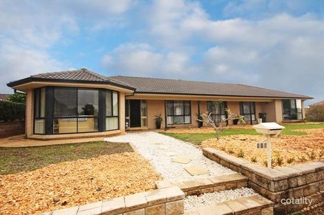 172 Englorie Park Dr, Glen Alpine, NSW 2560