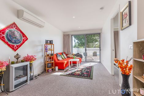 Property photo of 5/76 Leichhardt Street Griffith ACT 2603