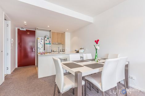 Property photo of 5/76 Leichhardt Street Griffith ACT 2603