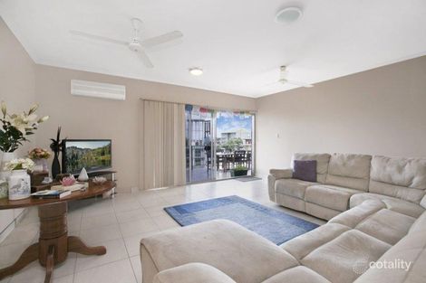 Property photo of 8/148 Smith Street Larrakeyah NT 0820